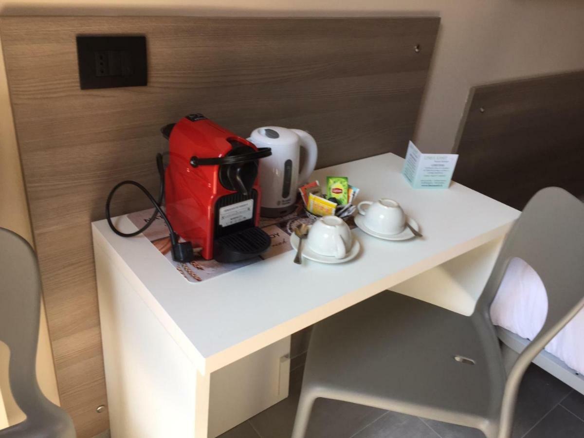 Gasthof San Gregorio 45 *