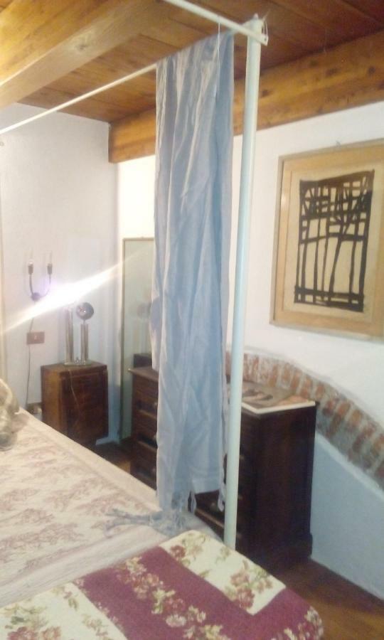 Central With Garden Apartment