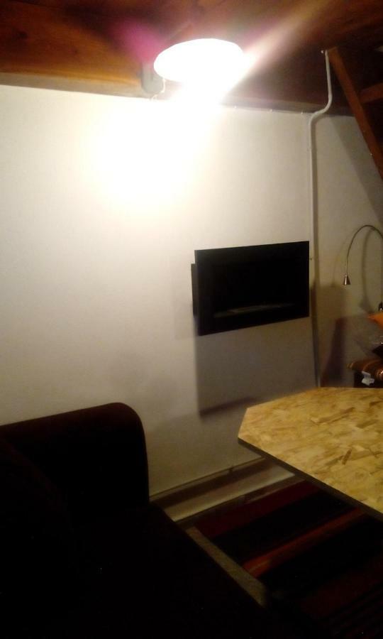 Central With Garden Apartment Mailand