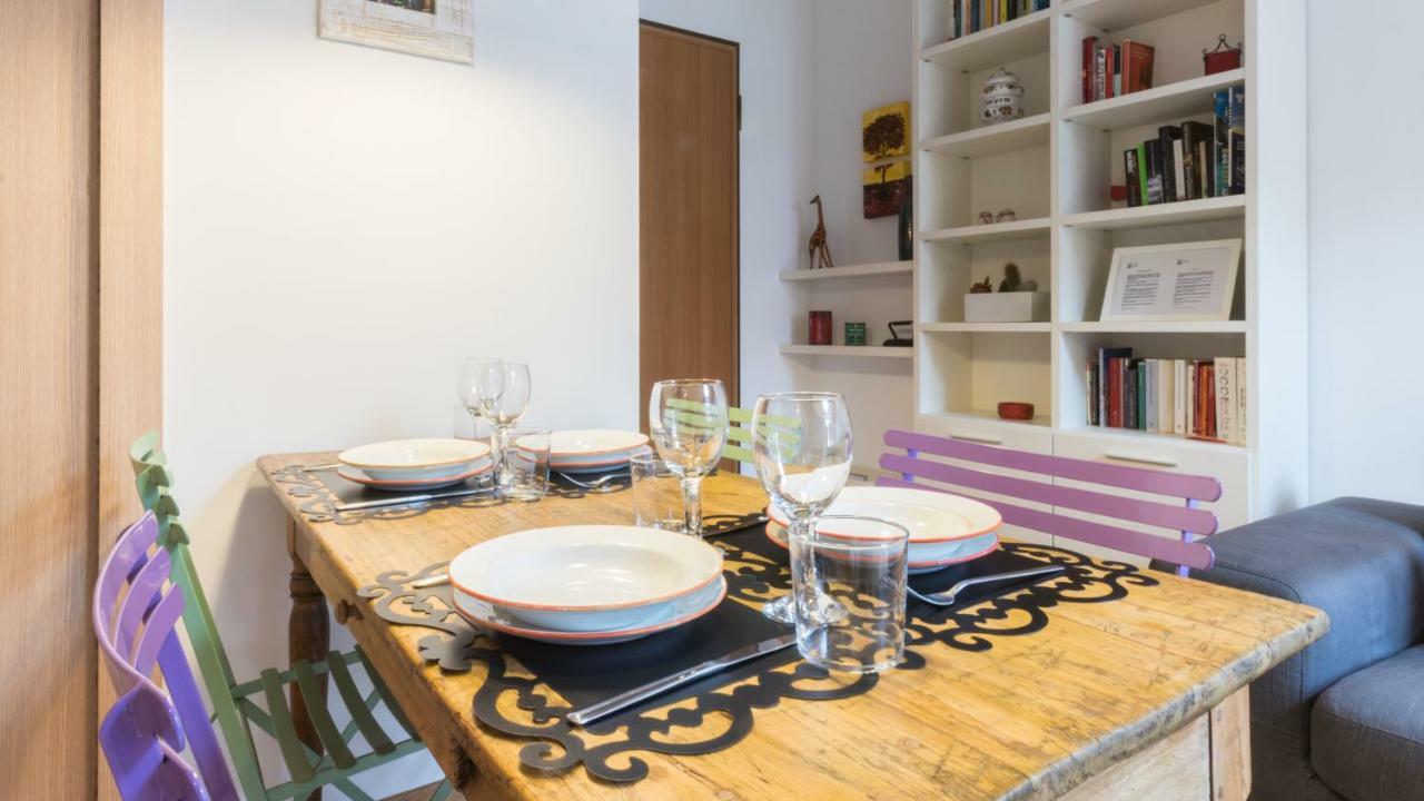 Italianway - Savona 108 *
