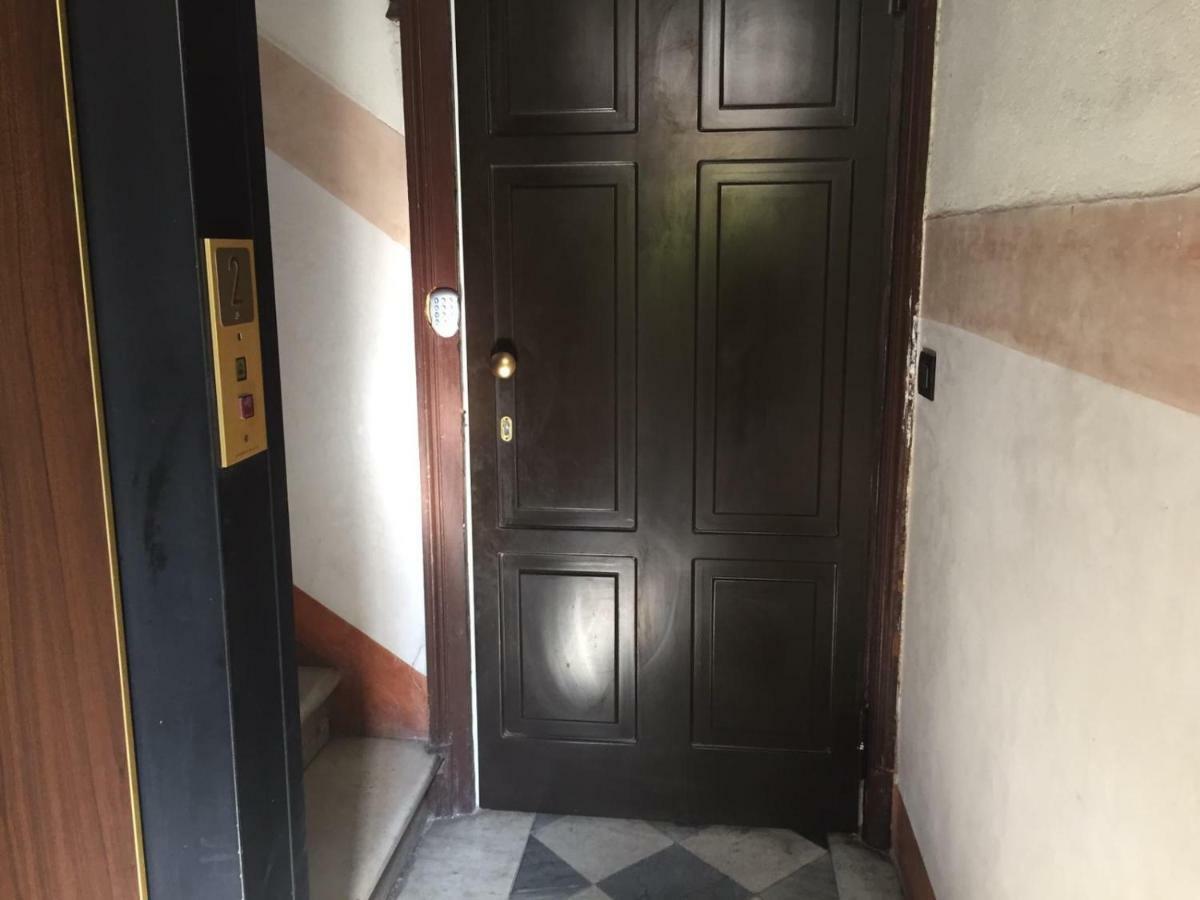Gasthof San Gregorio 45
