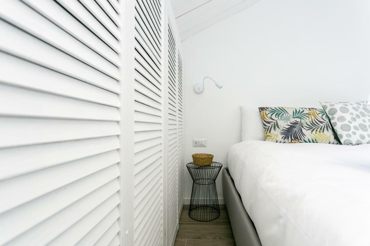 Darsena Apartment Mailand