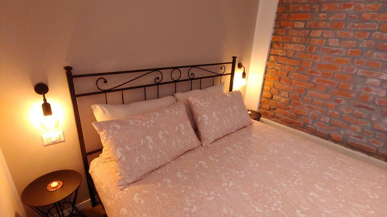 Bed & Breakfast El Brumista