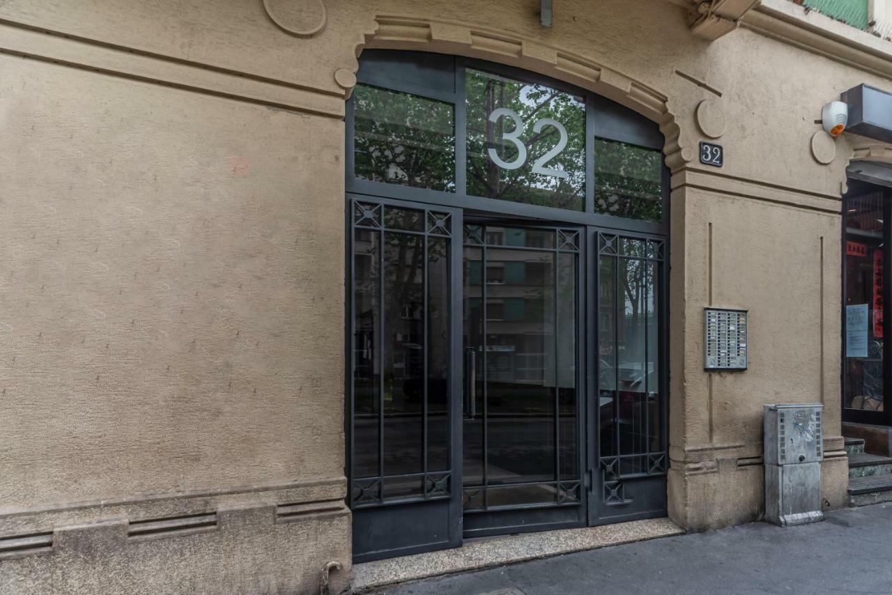 Appartamento Casa Da Sky Milano