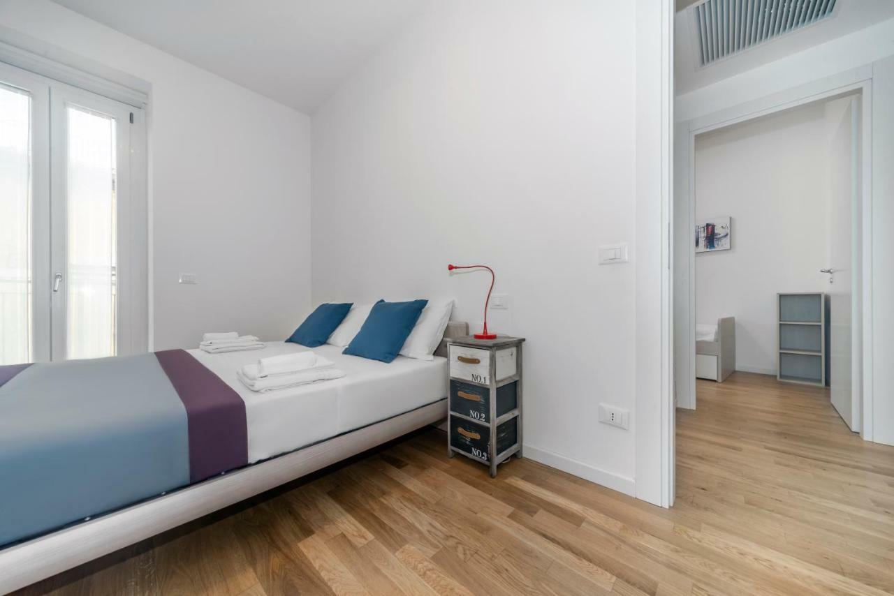 Casa Da Luce Apartment *