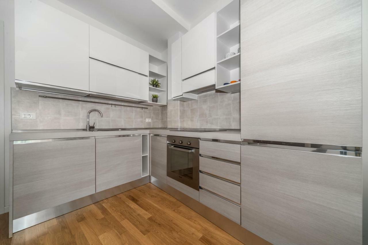 Casa Da Luce Apartment *