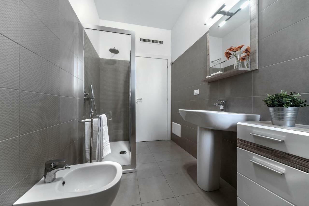 Casa Da Luce Mailand