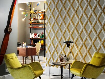 Residenza Delle Citta 4* Milano