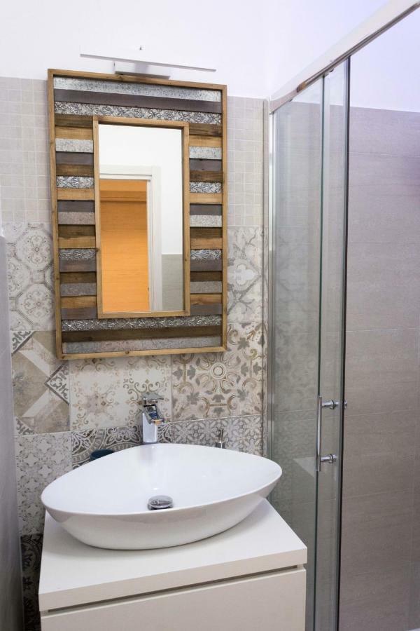 Amy Apartments, Sanzio 7 * Milano