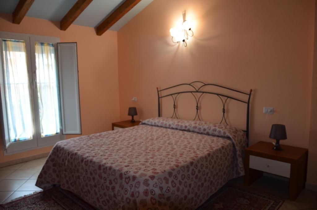 Gasthof Cheta
