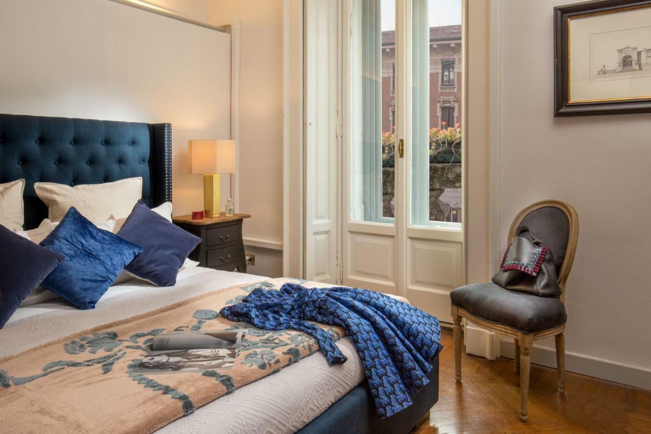 Appartement Daplace - Renzo