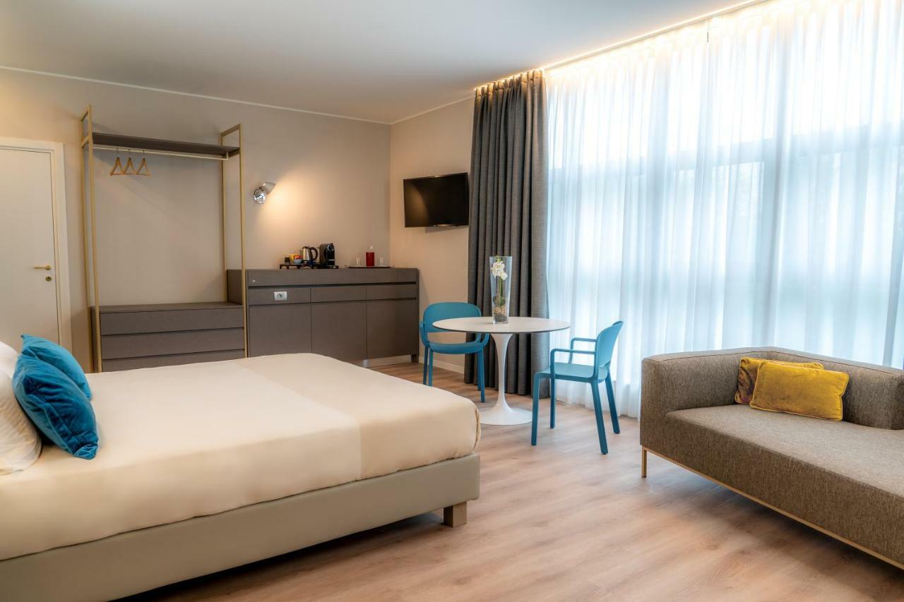 Guest house Sleep Tide