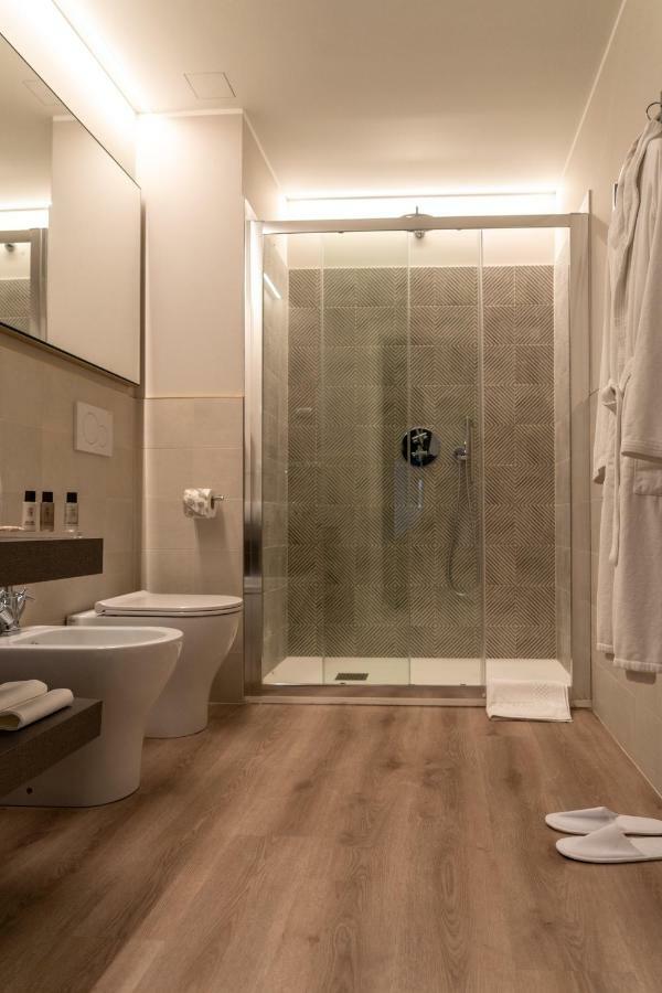 Sleep Tide Guest house Milan