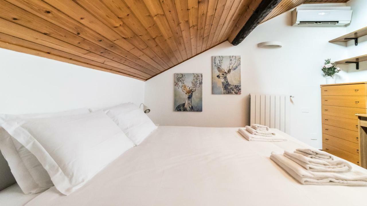 Italianway - Bligny 19 Appartamento *