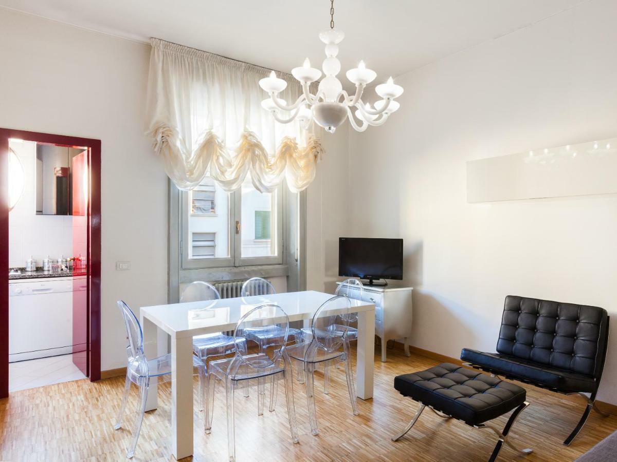 Easyhomes - Corso Vercelli *