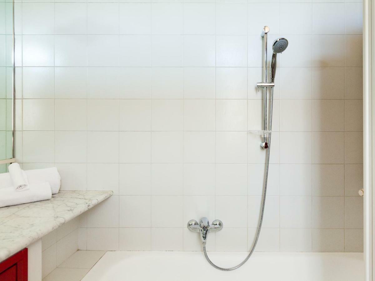 Easyhomes - Corso Vercelli Mailand