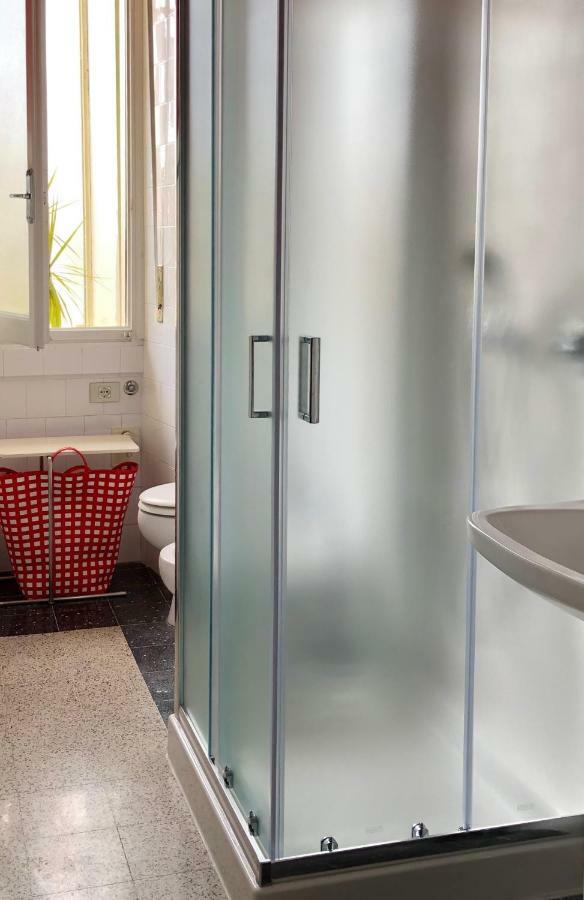 Appartement Abchouse Sant'agostino
