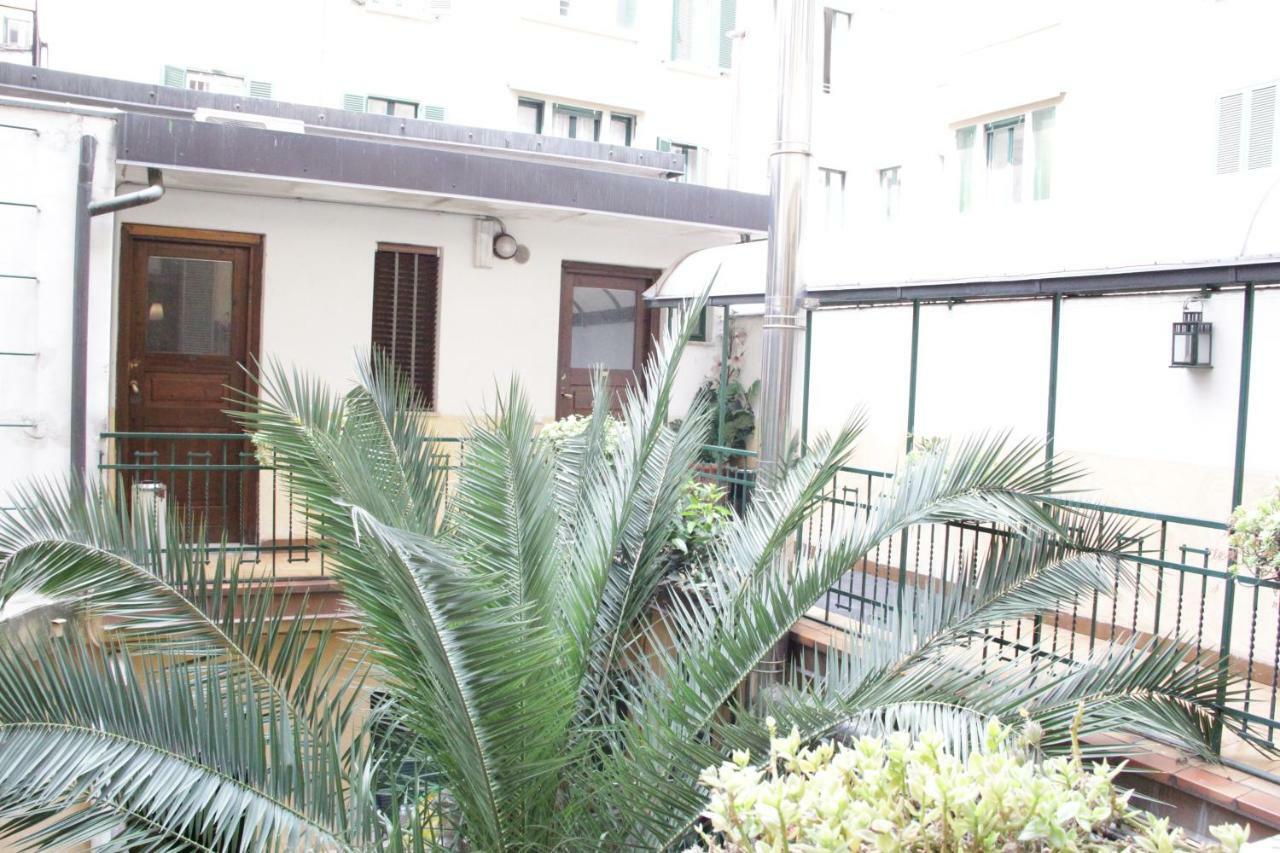Dateo Hotel 2*