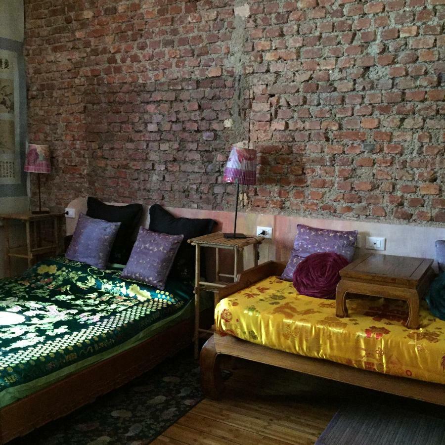 Vietnamonamour 2* Milano