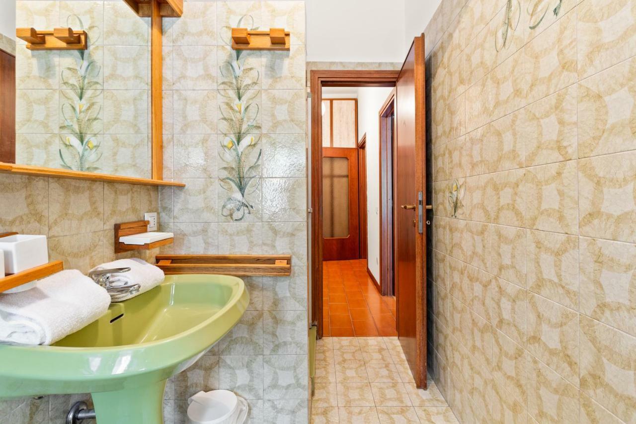 Bright Flat With Shared Garden Appartement *
