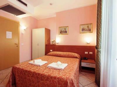 Brianza 3* Milano