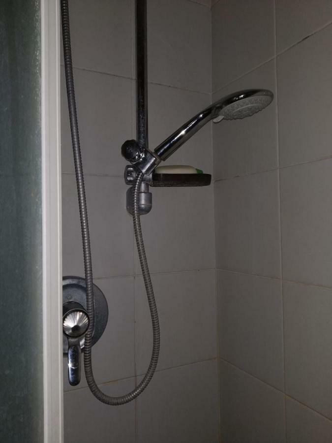 Lejlighed Mansarda Milano