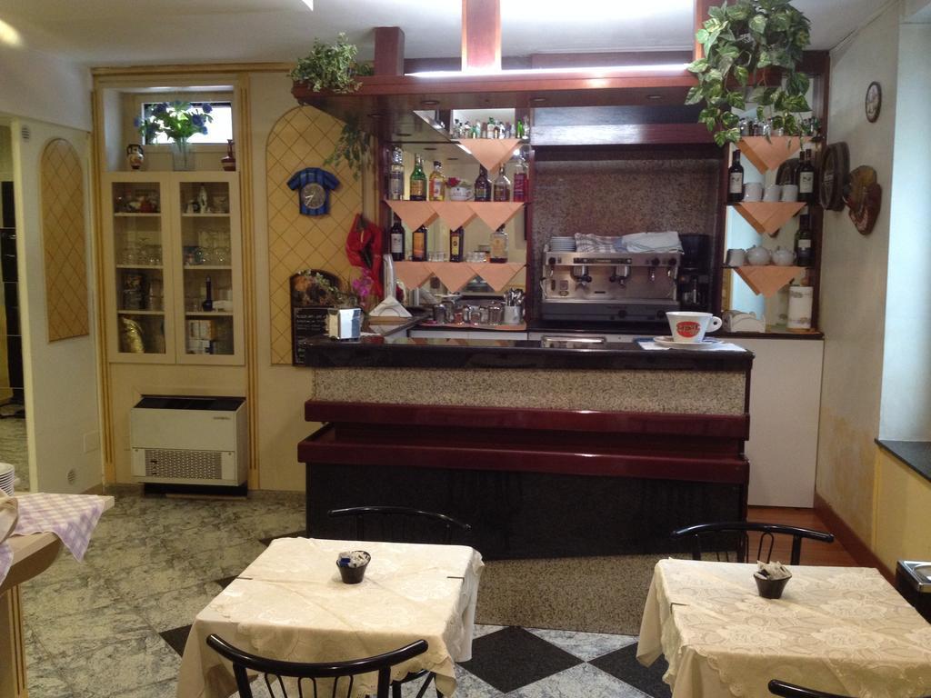 Vienna 3* Milano