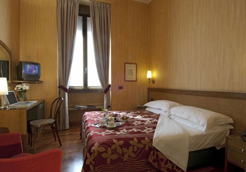 Ariosto 4*