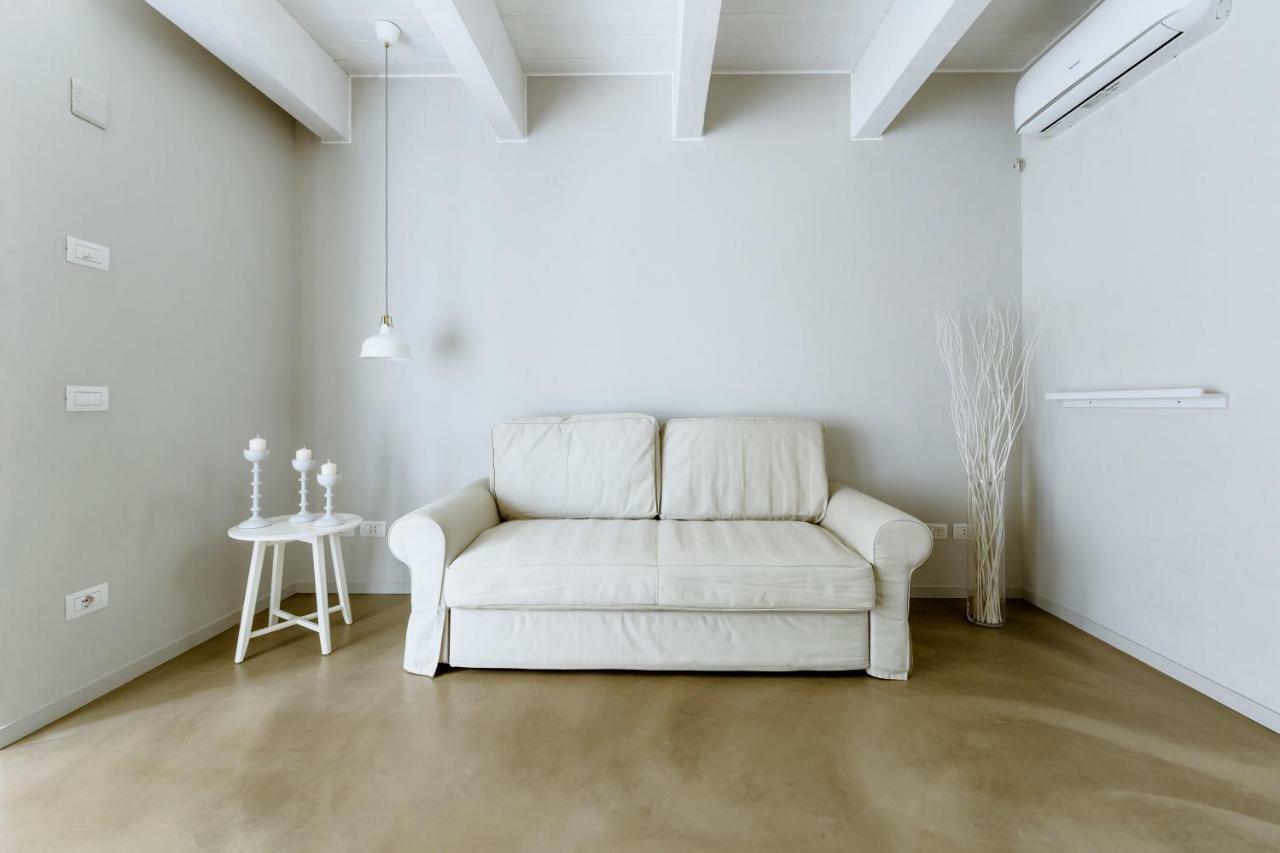 Ba28 Appartement *