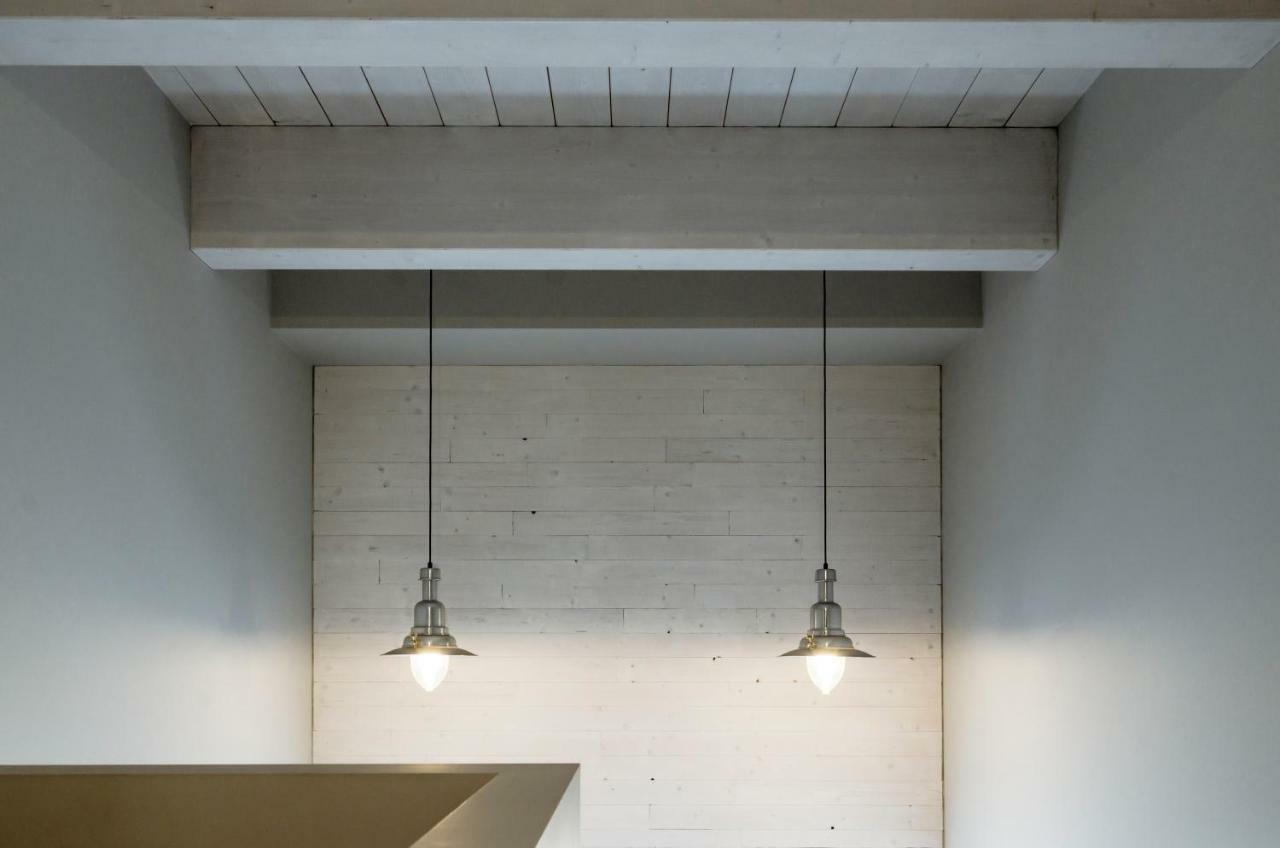 Appartement Ba28 Milaan