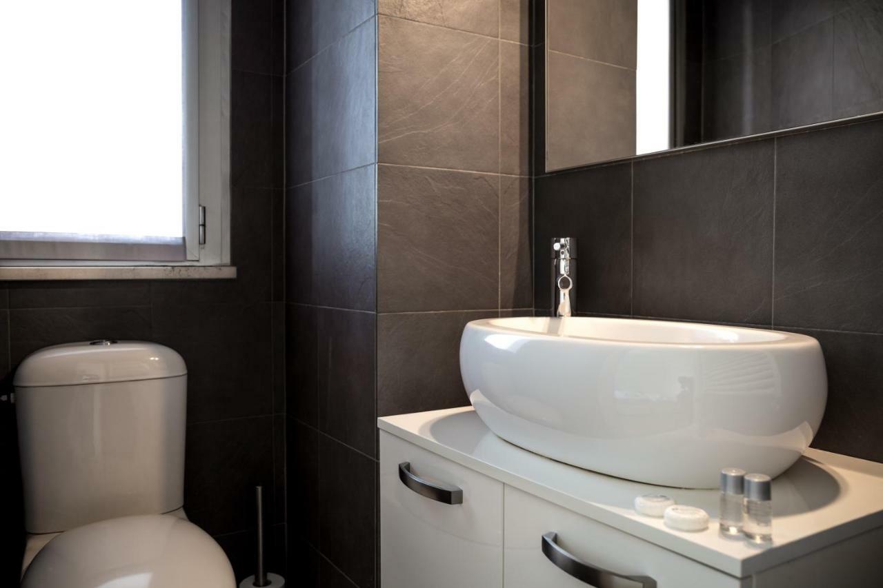 Housing32 Milano