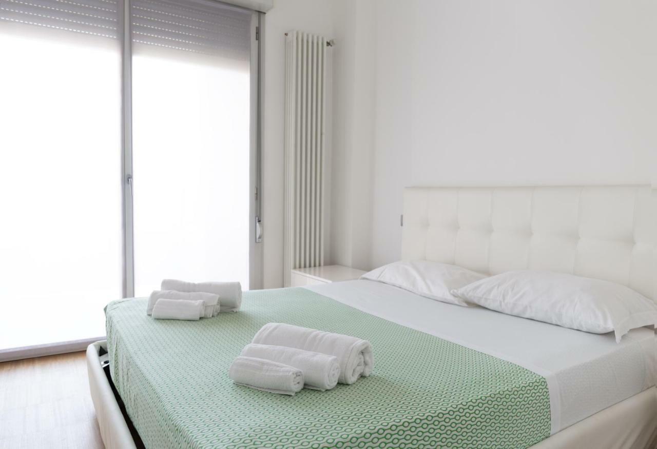 Lejlighed Housing32 *