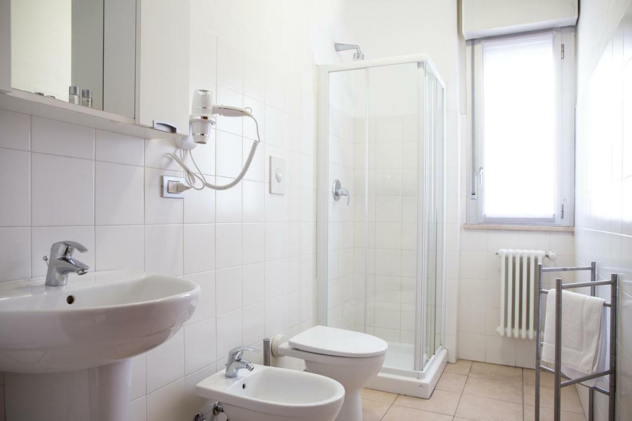 Housing32 Lejlighed *