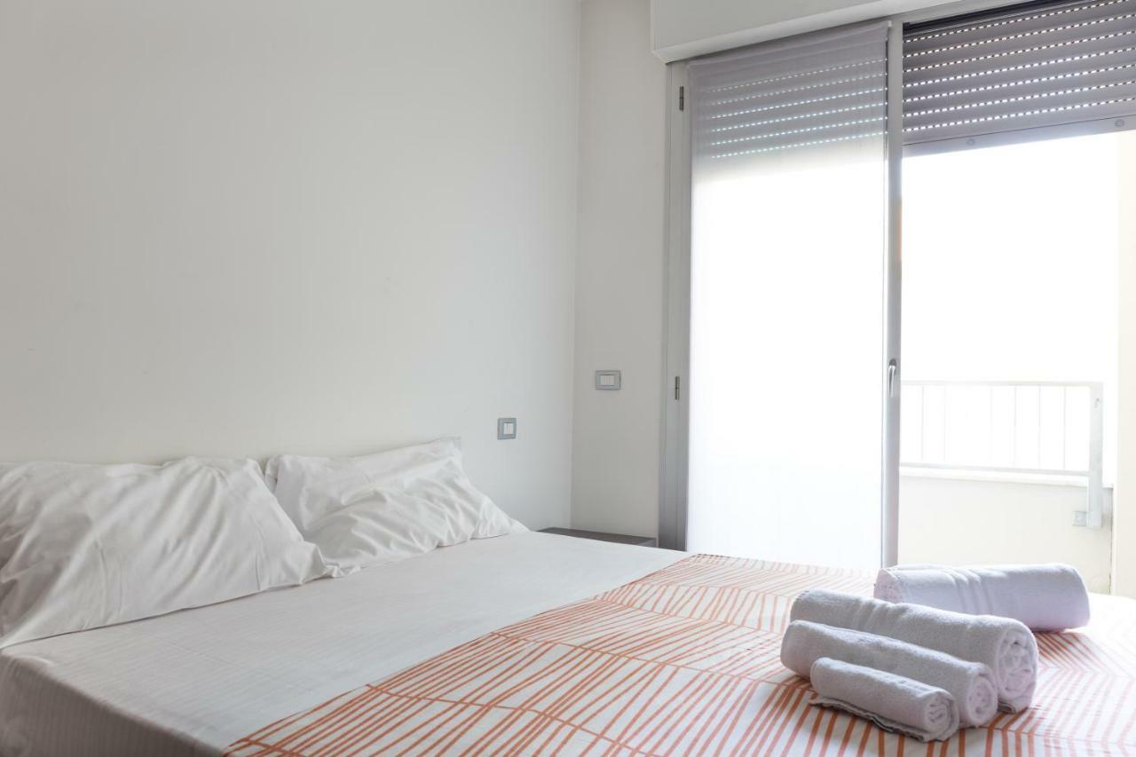 Housing32 Lejlighed