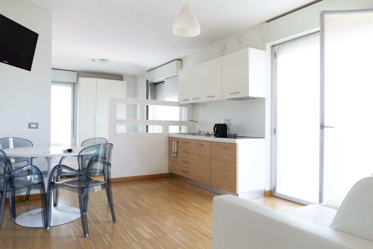 Housing32 Milano