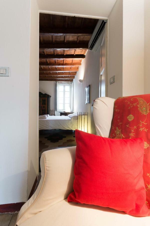 Appartement Ticinese 59 *