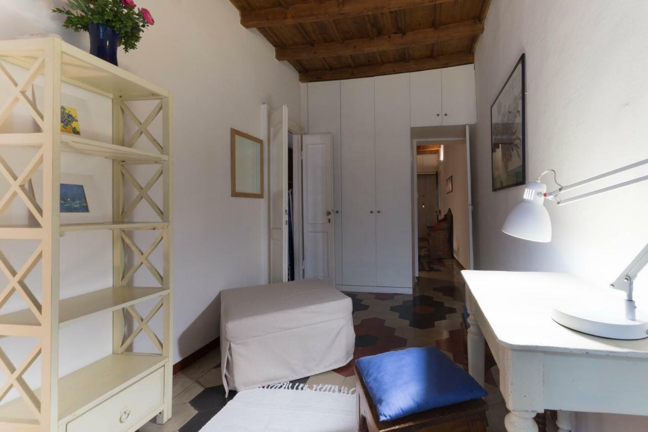 Appartement Ticinese 59 *