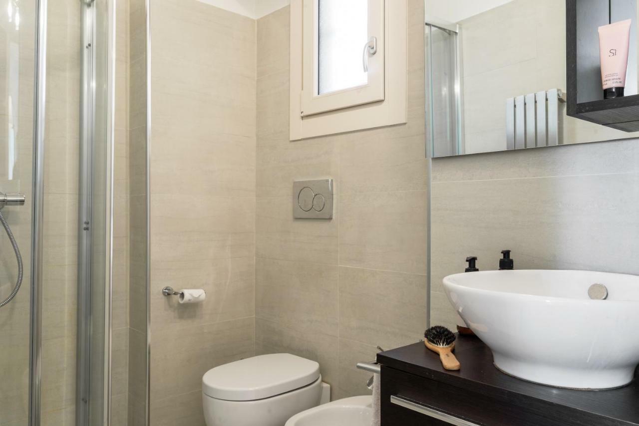 Homeathotel Brera Mercato Apartment
