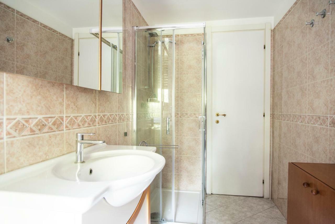 Apartment Youhosty - Pezzotti 18