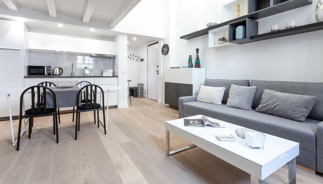 Italianway - Rosales 3 * Milano