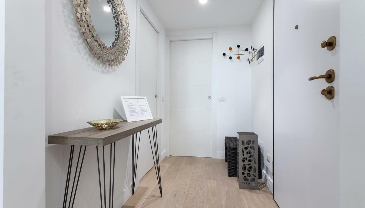Lejlighed Italianway - Rosales 3 Milano