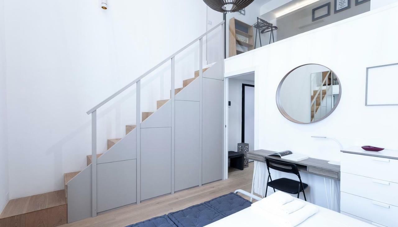 Italianway - Rosales 3 * Milano