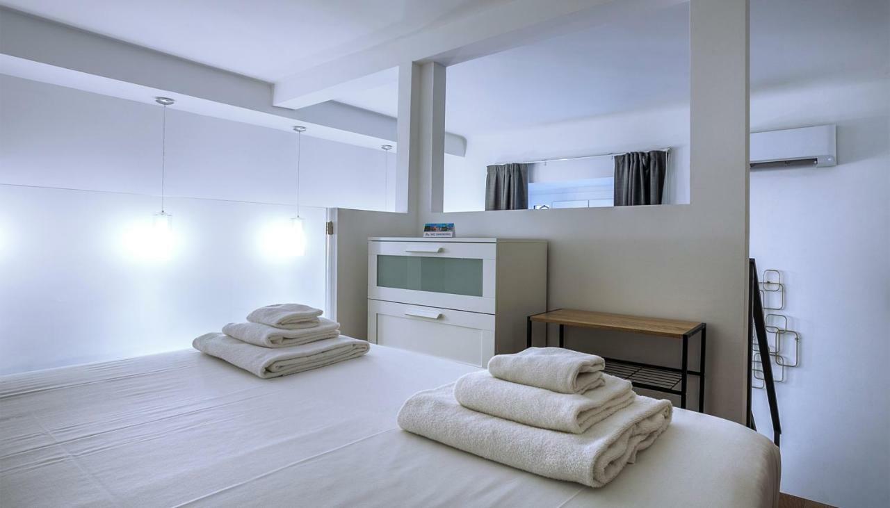 Italianway - Rosales 3 * Milano