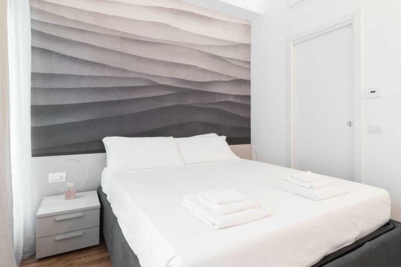 Appartement Italianway - Ciro Menotti 18