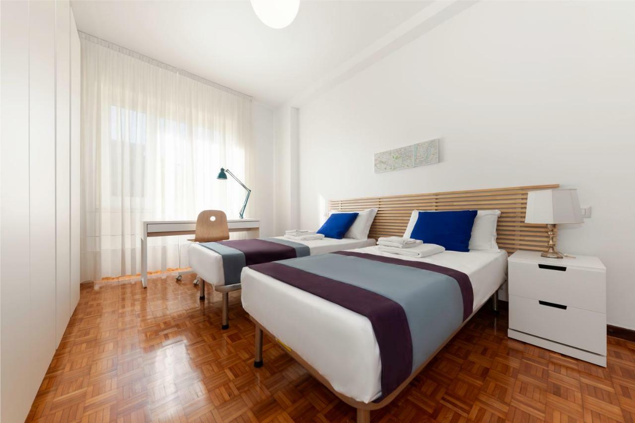 Casa Da Cenisio Leilighet Milano