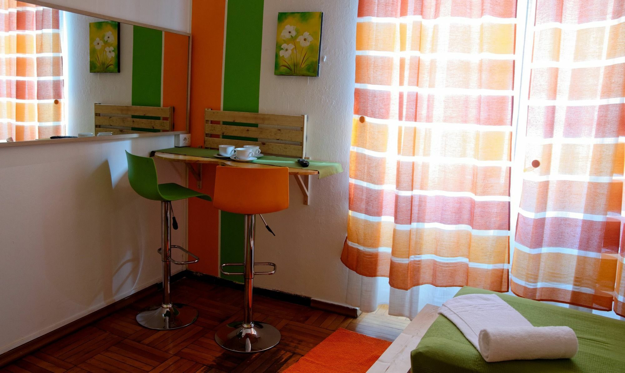 Guest house Innperfect Duomo