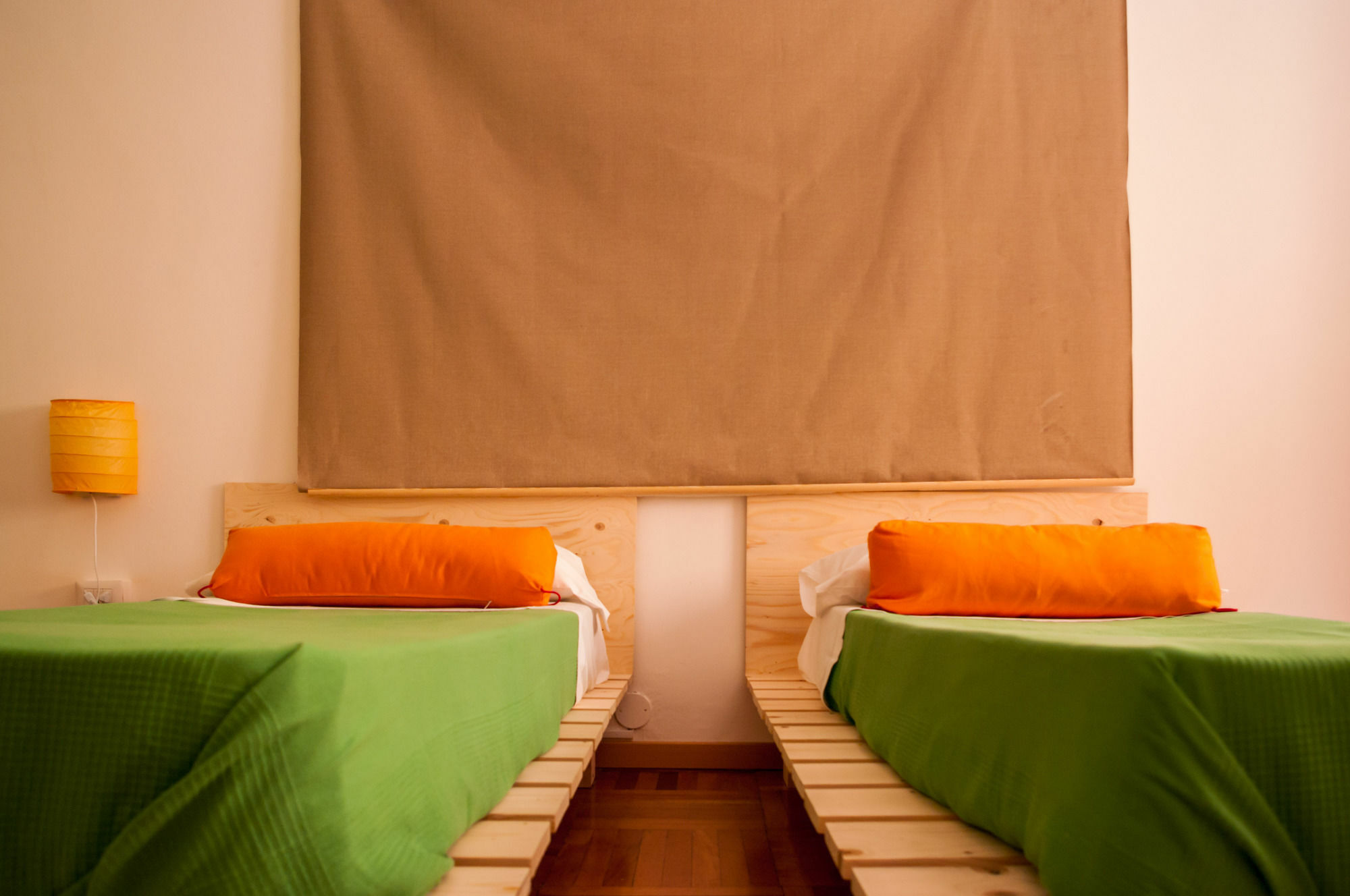 Guest house Innperfect Duomo
