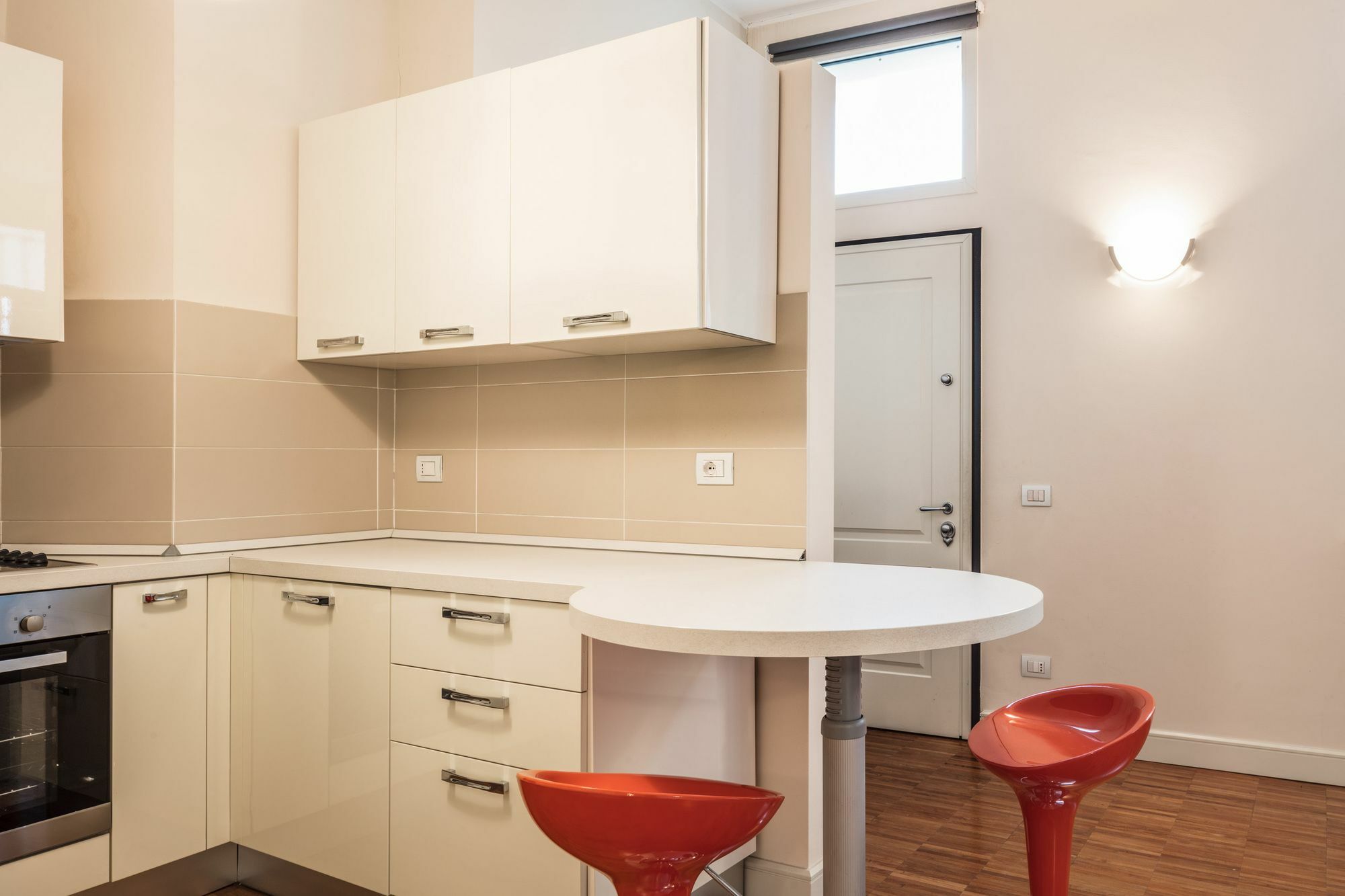 Premuda Milano