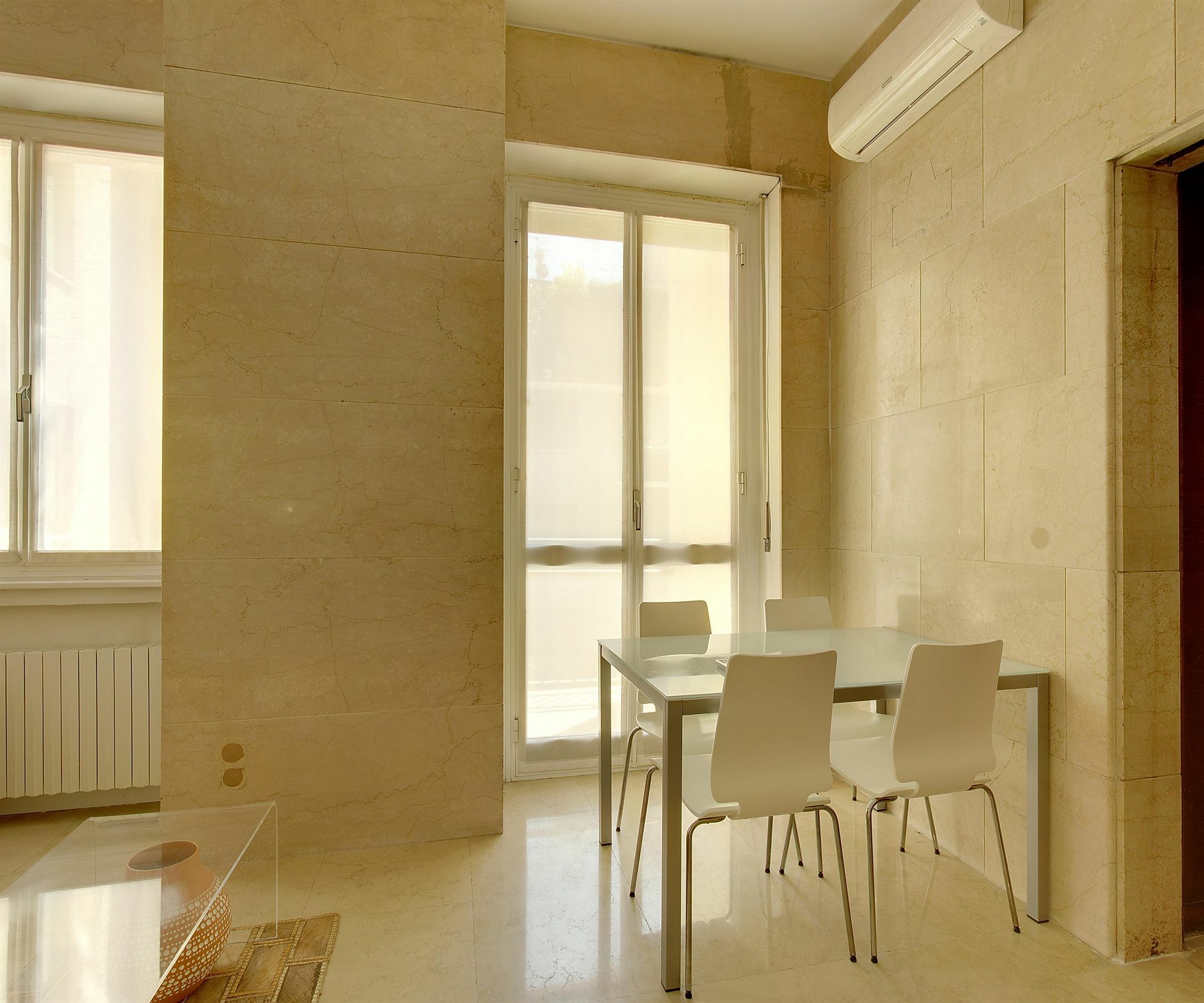 Leilighet Milan Apartment Rental Milano