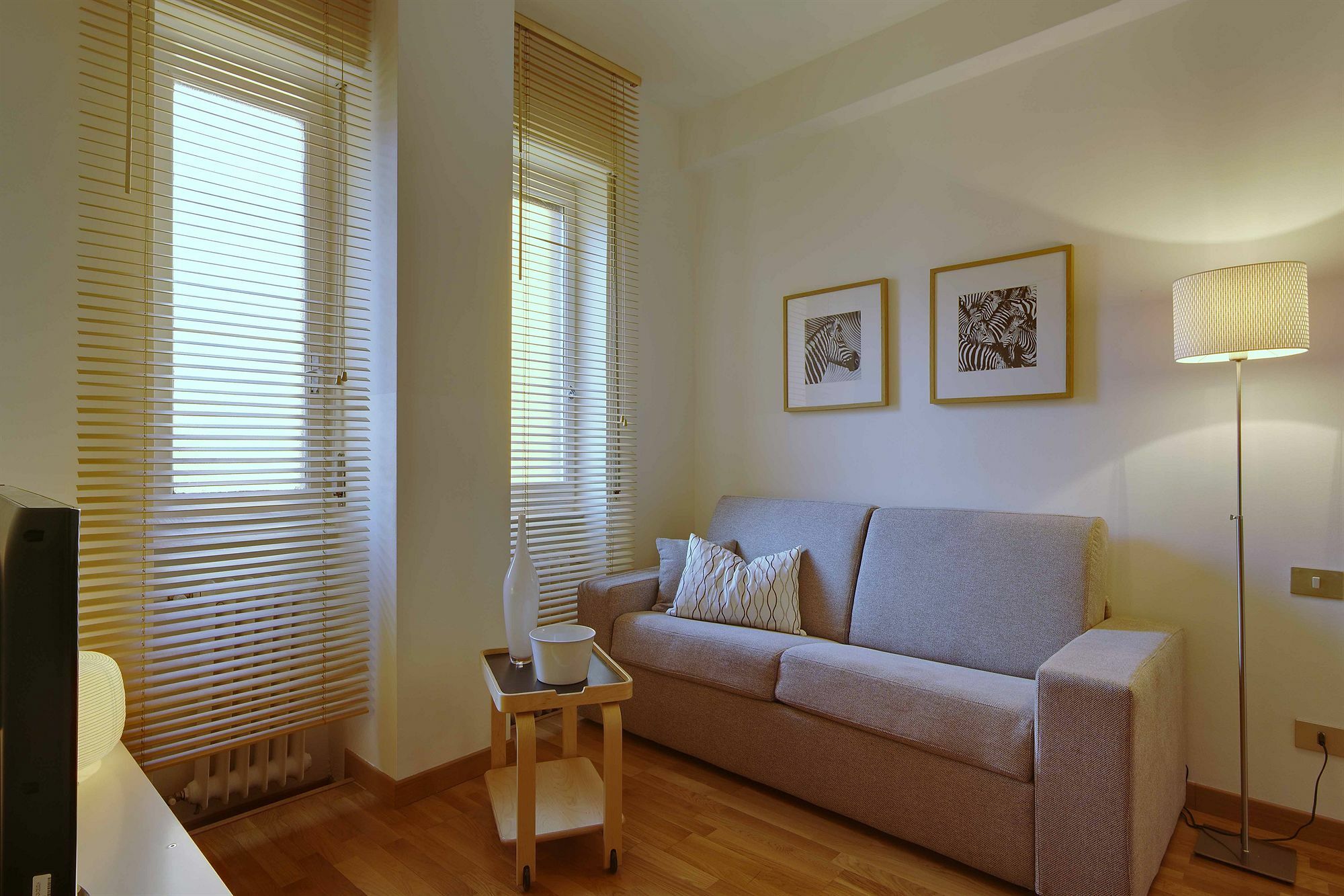 Milan Apartment Rental Leilighet Milano